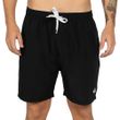 Bermuda Agua Masculina Quiksilver Boardshorts Flat Everyday 19 PRETO-Q492A0078- -1-
